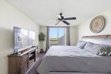 2333 Feather Sound Drive - Photo 12