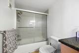 2333 Feather Sound Drive - Photo 14