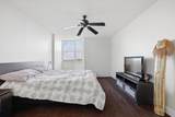 2333 Feather Sound Drive - Photo 15