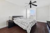 2333 Feather Sound Drive - Photo 16