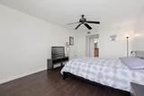 2333 Feather Sound Drive - Photo 17
