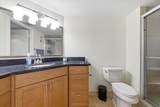 2333 Feather Sound Drive - Photo 18