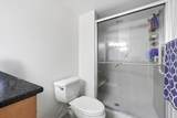 2333 Feather Sound Drive - Photo 19
