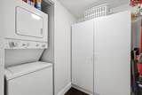 2333 Feather Sound Drive - Photo 20