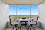 2333 Feather Sound Drive - Photo 21
