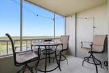 2333 Feather Sound Drive - Photo 22