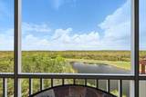 2333 Feather Sound Drive - Photo 23