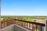2333 Feather Sound Drive - Photo 24