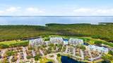 2333 Feather Sound Drive - Photo 25
