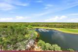 2333 Feather Sound Drive - Photo 26