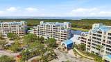 2333 Feather Sound Drive - Photo 31