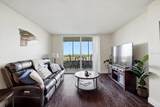 2333 Feather Sound Drive - Photo 4