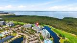 2333 Feather Sound Drive - Photo 41