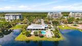 2333 Feather Sound Drive - Photo 42