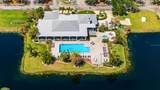 2333 Feather Sound Drive - Photo 43