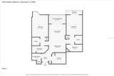 2333 Feather Sound Drive - Photo 44