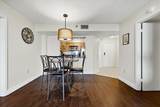 2333 Feather Sound Drive - Photo 5