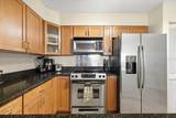 2333 Feather Sound Drive - Photo 9