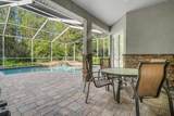 18212 Keystone Grove Boulevard - Photo 10