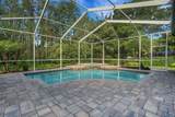 18212 Keystone Grove Boulevard - Photo 11