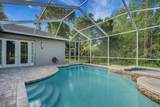 18212 Keystone Grove Boulevard - Photo 12