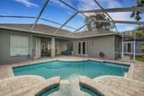 18212 Keystone Grove Boulevard - Photo 13