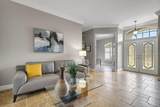 18212 Keystone Grove Boulevard - Photo 14