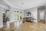18212 Keystone Grove Boulevard - Photo 15