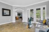 18212 Keystone Grove Boulevard - Photo 16