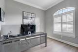 18212 Keystone Grove Boulevard - Photo 17