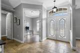 18212 Keystone Grove Boulevard - Photo 18