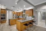 18212 Keystone Grove Boulevard - Photo 19