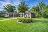 18212 Keystone Grove Boulevard - Photo 2