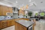 18212 Keystone Grove Boulevard - Photo 20