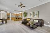 18212 Keystone Grove Boulevard - Photo 21