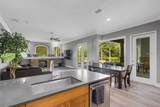 18212 Keystone Grove Boulevard - Photo 22
