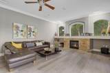 18212 Keystone Grove Boulevard - Photo 24