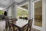 18212 Keystone Grove Boulevard - Photo 25