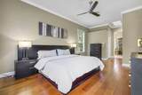 18212 Keystone Grove Boulevard - Photo 27