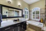 18212 Keystone Grove Boulevard - Photo 28