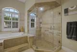 18212 Keystone Grove Boulevard - Photo 29