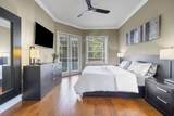 18212 Keystone Grove Boulevard - Photo 30