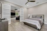 18212 Keystone Grove Boulevard - Photo 31