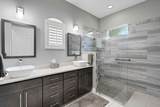 18212 Keystone Grove Boulevard - Photo 32