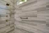 18212 Keystone Grove Boulevard - Photo 33