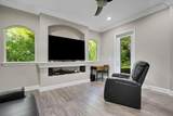 18212 Keystone Grove Boulevard - Photo 34