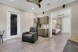 18212 Keystone Grove Boulevard - Photo 35