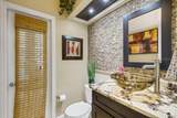 18212 Keystone Grove Boulevard - Photo 36