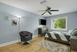18212 Keystone Grove Boulevard - Photo 37