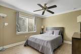 18212 Keystone Grove Boulevard - Photo 38
